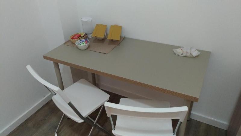 B&B Numero 5 image