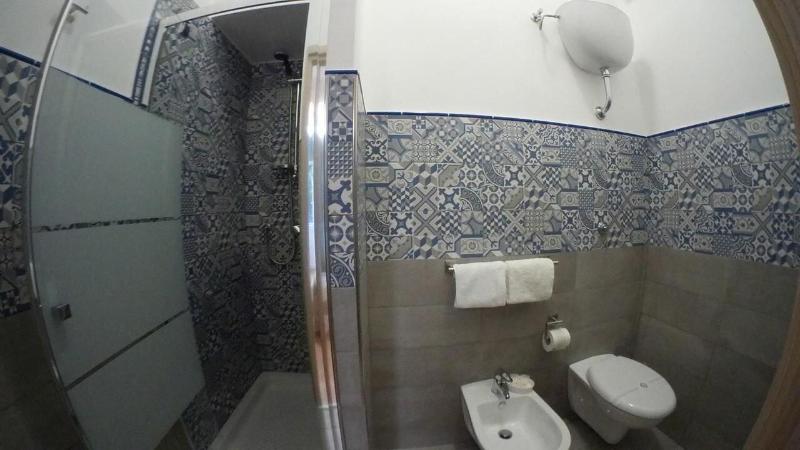 B&B Numero 5 image