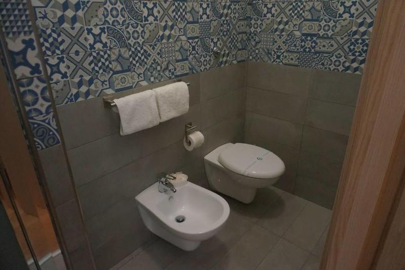 B&B Numero 5 image