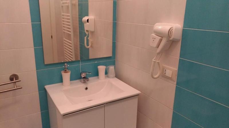 B&B Numero 5 image