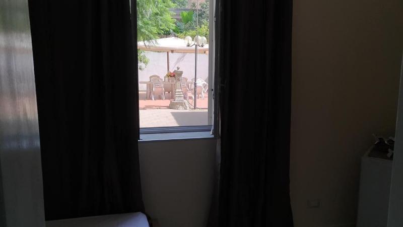 B&B Numero 5 image