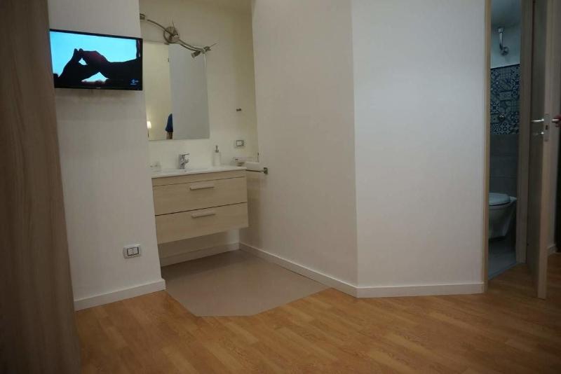 B&B Numero 5 image