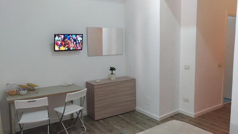 B&B Numero 5 image