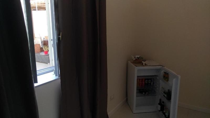 B&B Numero 5 image