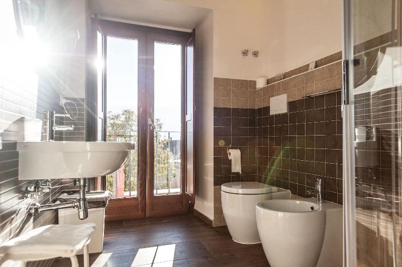 La Locanda Di Mariella image