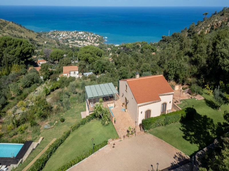 B&B Le Ginestre image
