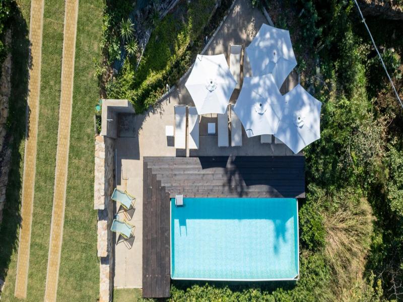 B&B Le Ginestre image