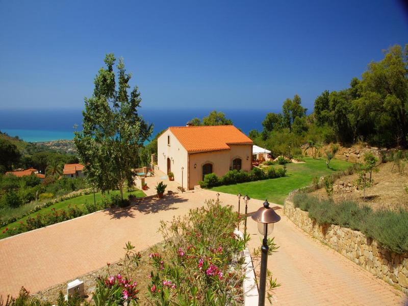 B&B Le Ginestre image