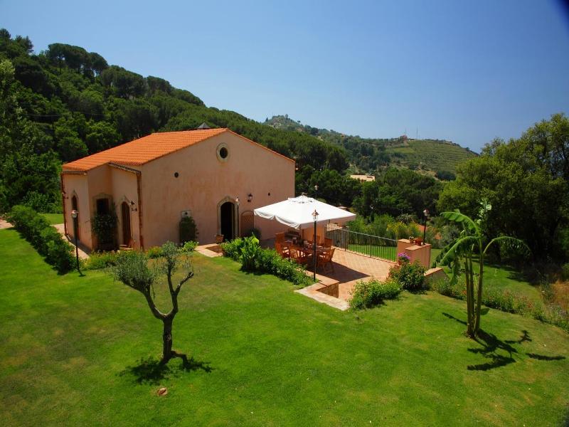 B&B Le Ginestre image