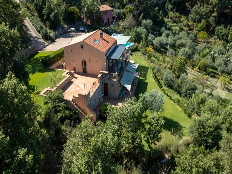 B&B Le Ginestre image