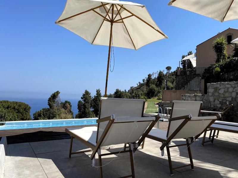 B&B Le Ginestre image