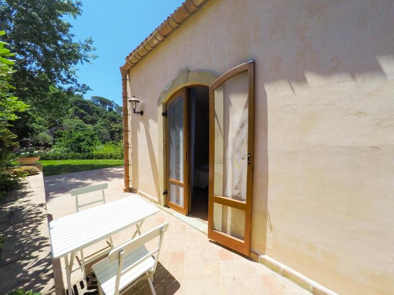 B&B Le Ginestre image