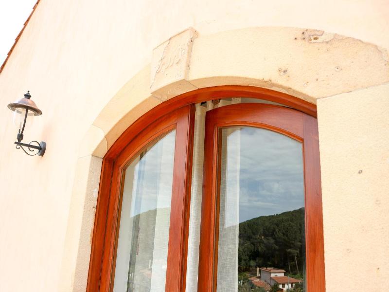 B&B Le Ginestre image