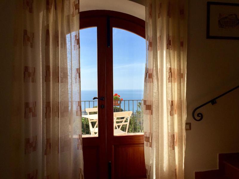 B&B Le Ginestre image
