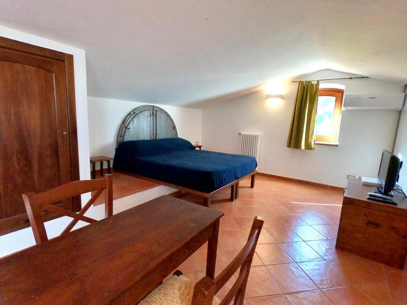 B&B Le Ginestre image