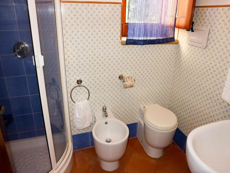 B&B Le Ginestre image