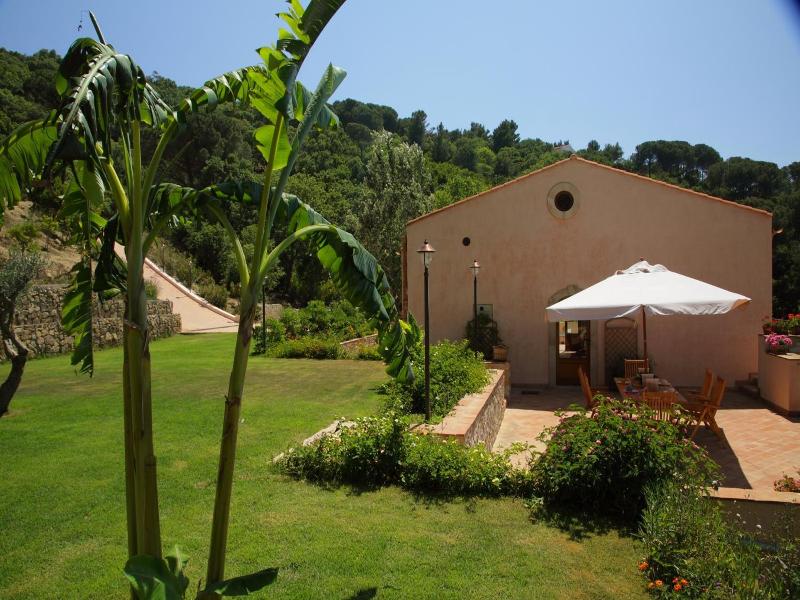 B&B Le Ginestre image