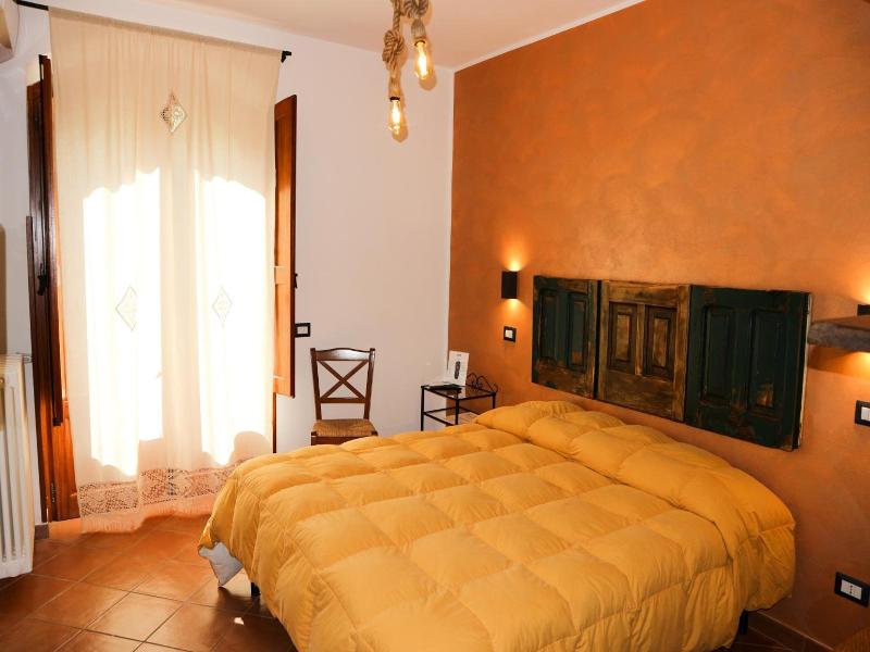 B&B Le Ginestre image