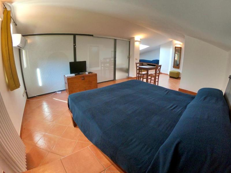 B&B Le Ginestre image