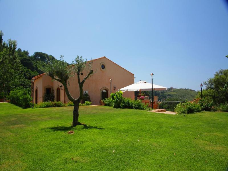B&B Le Ginestre image