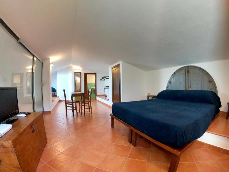 B&B Le Ginestre image