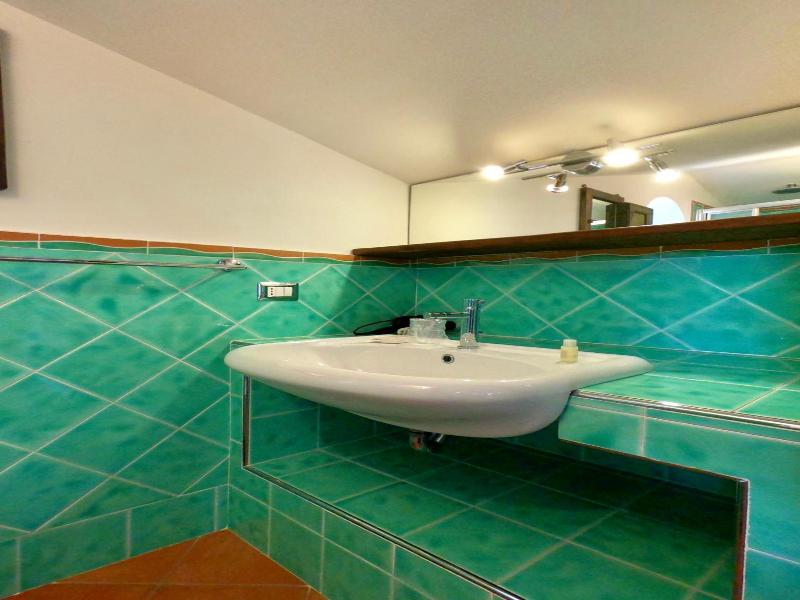 B&B Le Ginestre image