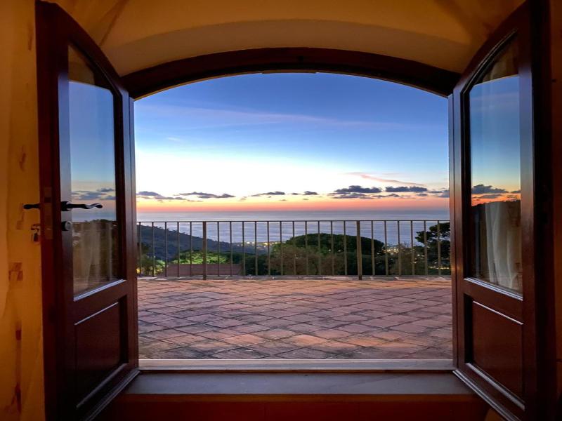 B&B Le Ginestre image