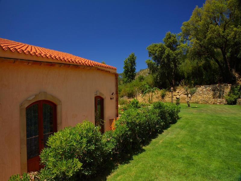 B&B Le Ginestre image