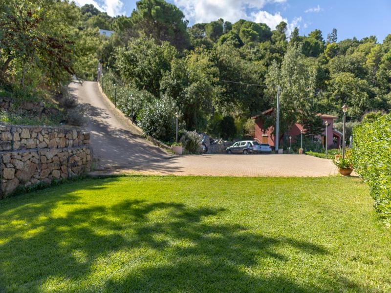B&B Le Ginestre image