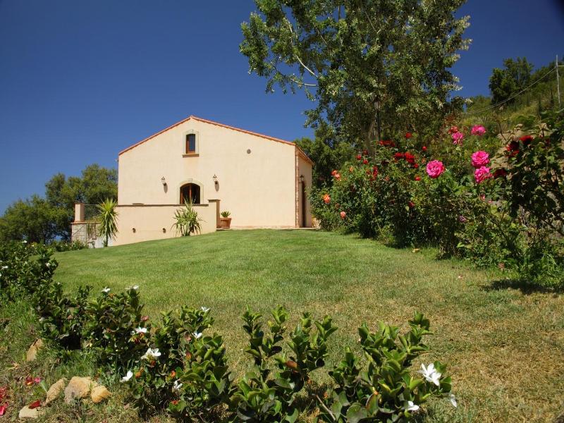 B&B Le Ginestre image