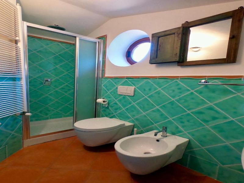 B&B Le Ginestre image