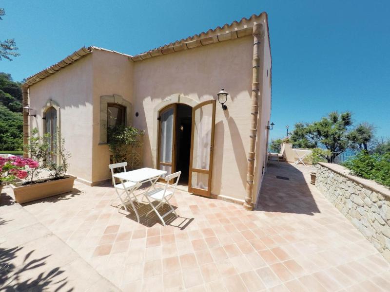 B&B Le Ginestre image