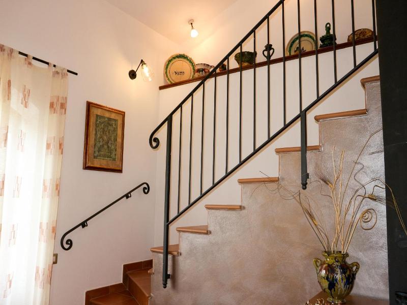 B&B Le Ginestre image