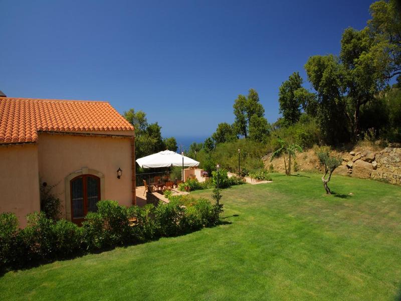 B&B Le Ginestre image