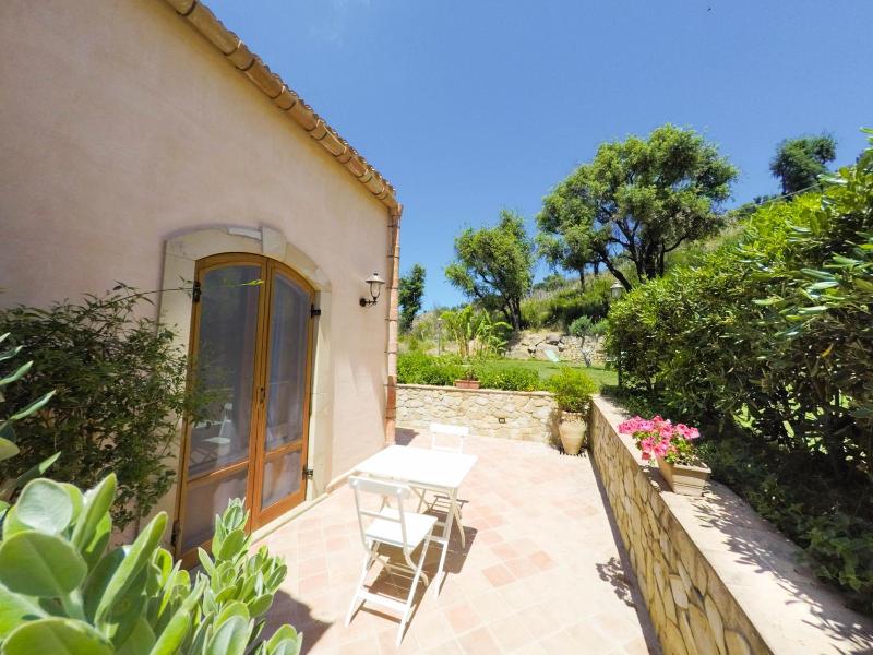 B&B Le Ginestre image