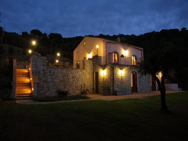B&B Le Ginestre image