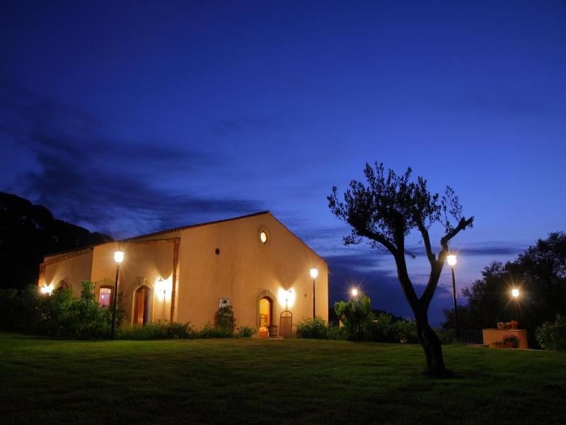 B&B Le Ginestre image