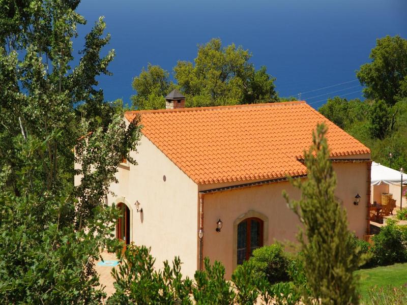 B&B Le Ginestre image