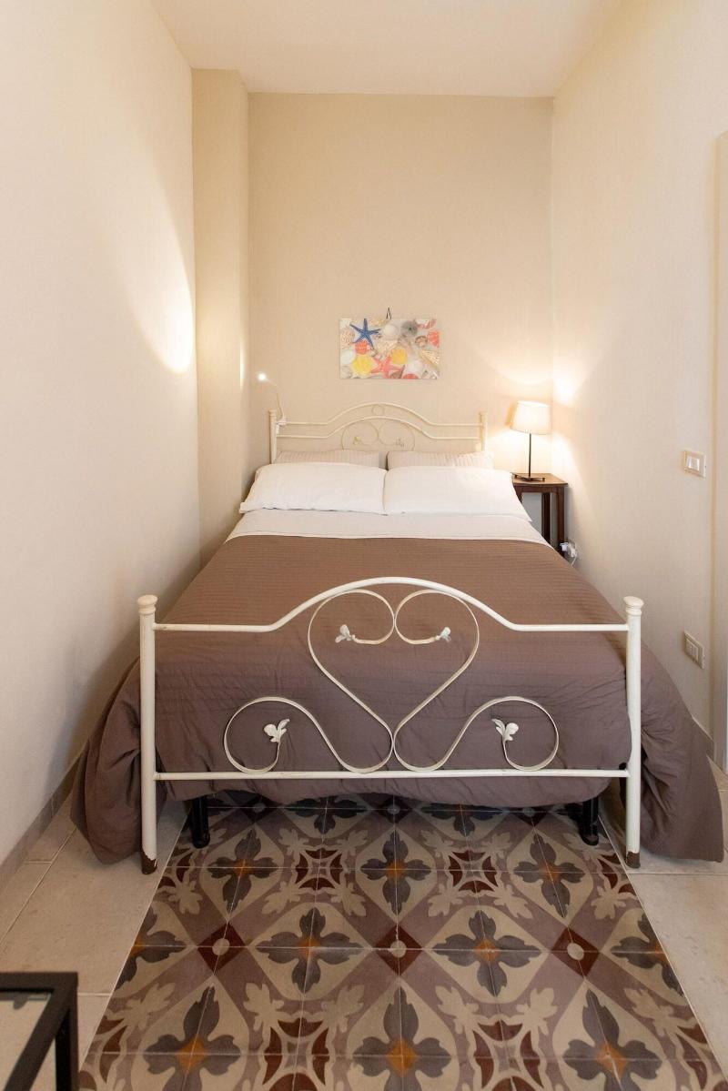 Bella Vista b&b image