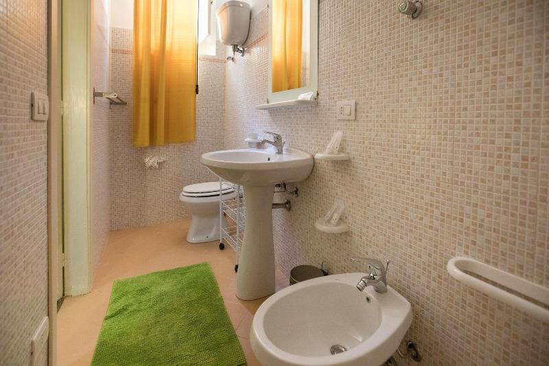 Bella Vista b&b image