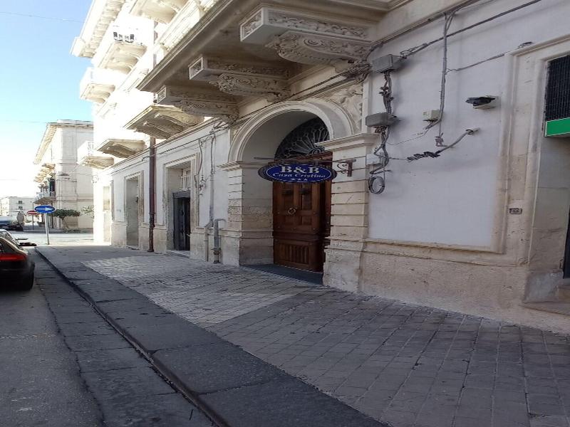 Casa Cristina image