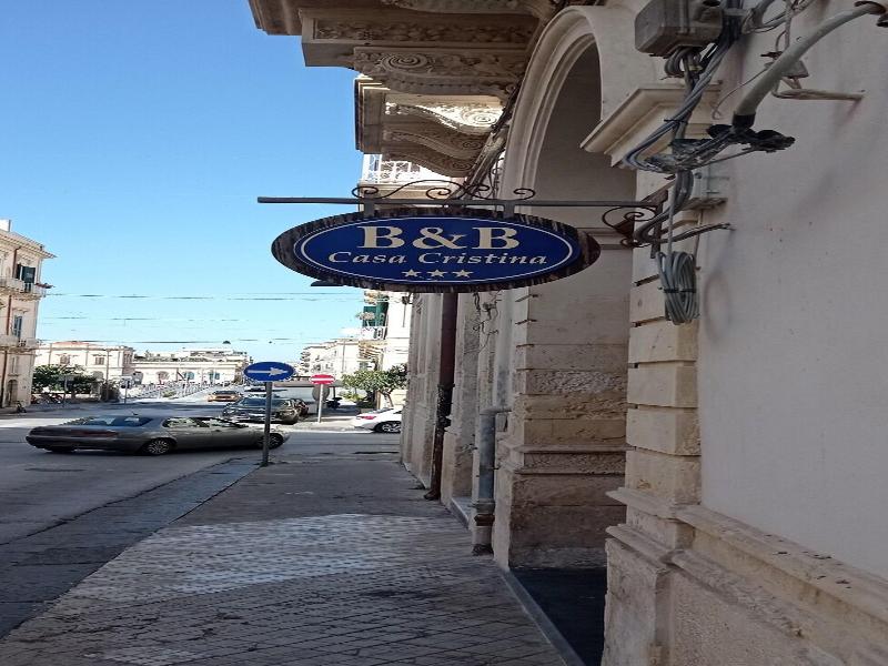 Casa Cristina image