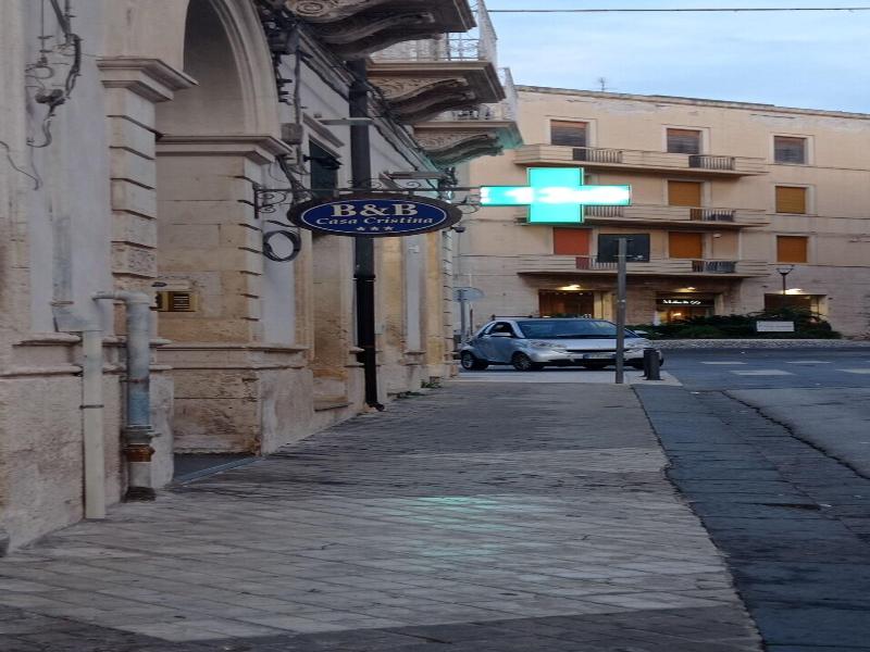 Casa Cristina image