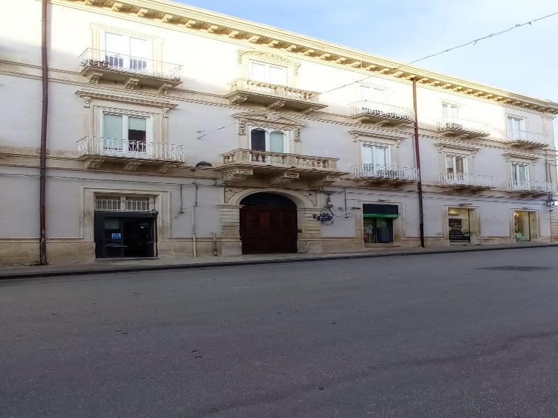 Casa Cristina image