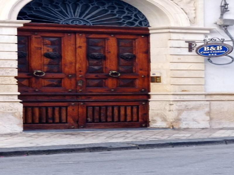 Casa Cristina image