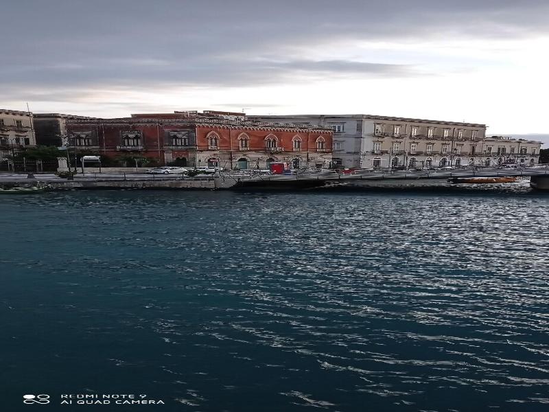 Casa Cristina image