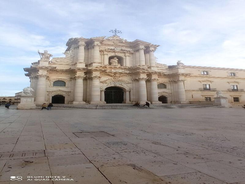 Casa Cristina image