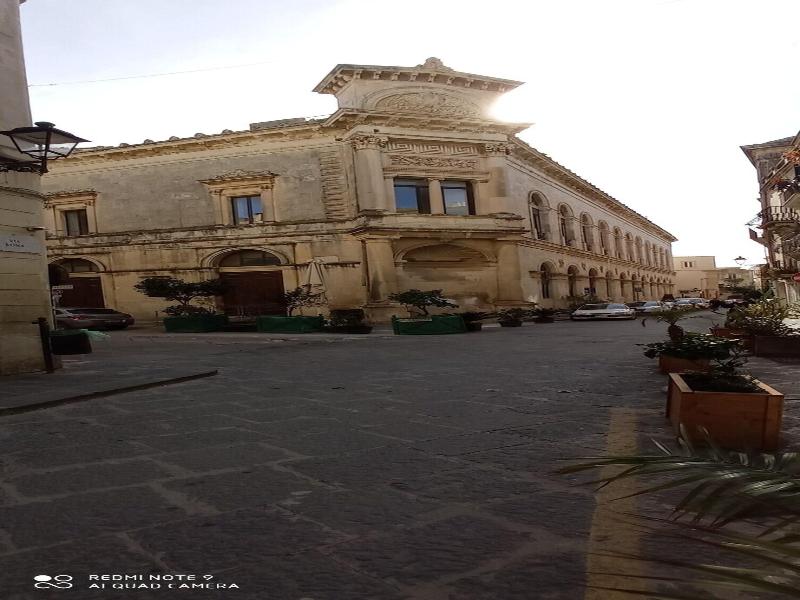 Casa Cristina image