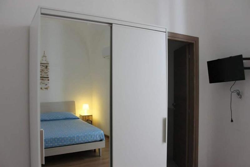 B&B Favola Mediterranea image