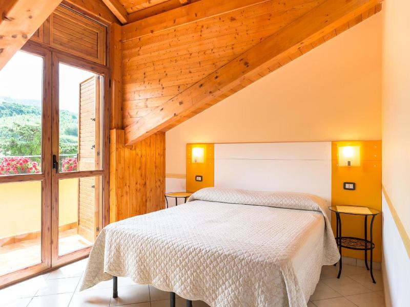 B&B Il Girasole image